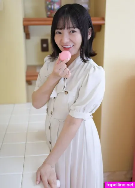 Ayana Nishinaga OnlyFans Thumbnail #0BQ7Fv4LgA