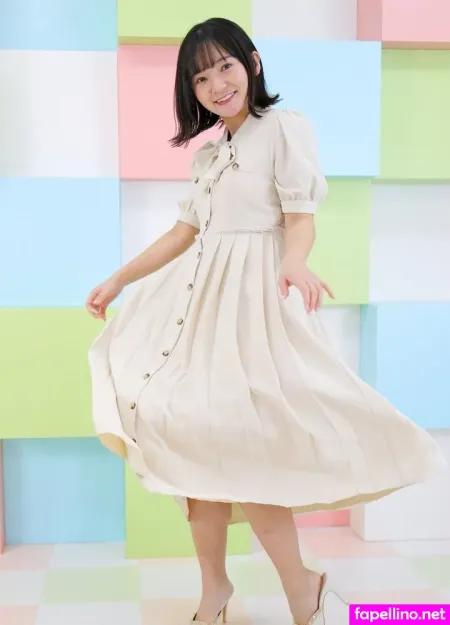 Ayana Nishinaga OnlyFans Thumbnail #IvrioOBMpa