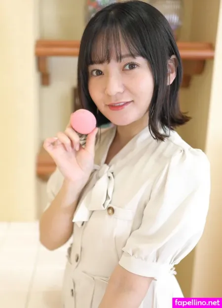 Ayana Nishinaga OnlyFans Thumbnail #ZIBxSIGWyv