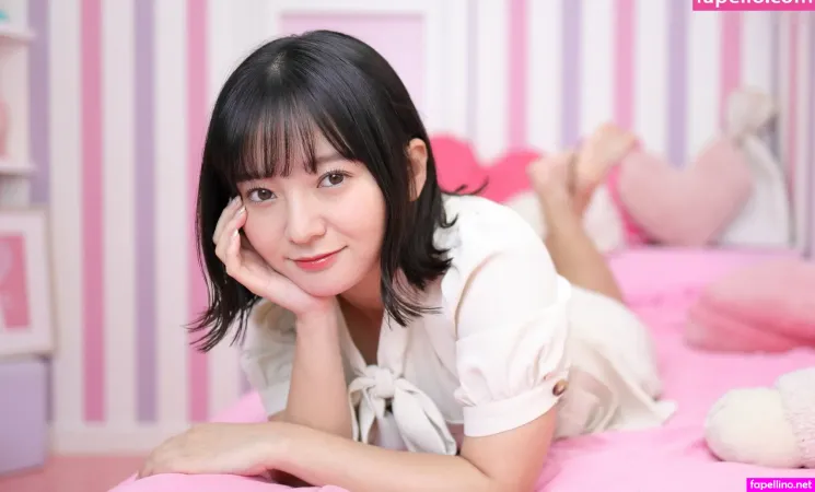 Ayana Nishinaga OnlyFans Thumbnail #Zbzv4BwMjn