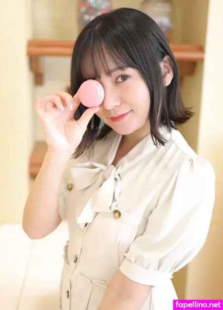 Ayana Nishinaga OnlyFans Thumbnail #dnGLCv4bFy