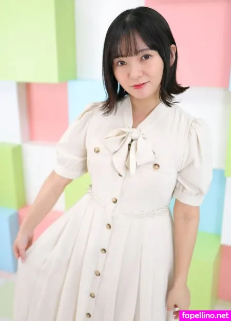 Ayana Nishinaga OnlyFans Thumbnail #jNPnDqGNRt