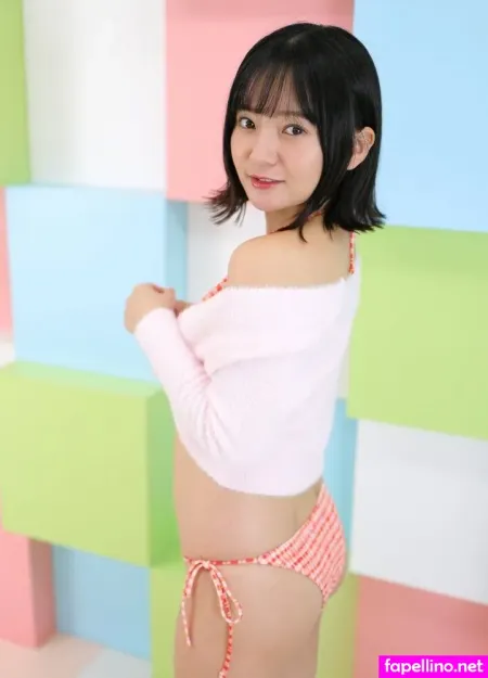 Ayana Nishinaga OnlyFans Thumbnail #kzLqlnNgfe