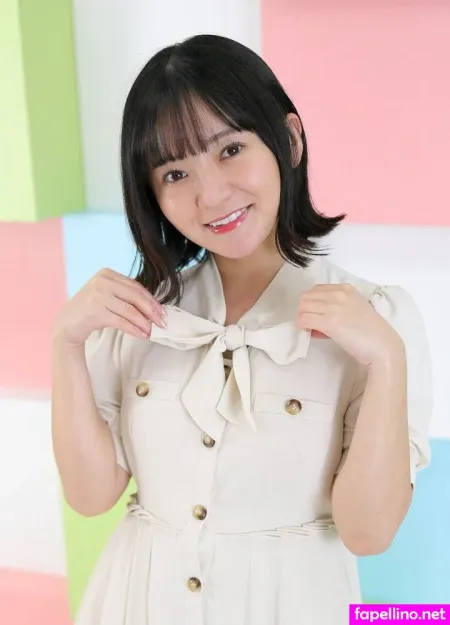 Ayana Nishinaga OnlyFans Thumbnail #xJL678BPcx