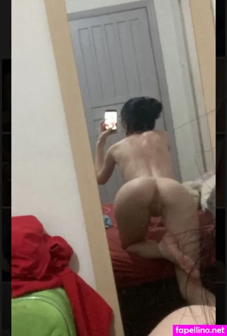 Ayana Rojo OnlyFans Thumbnail #EdDLuNAKaf