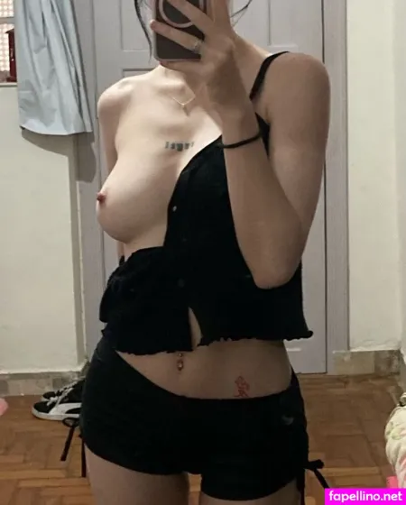 Ayana Rojo OnlyFans Thumbnail #uKahUMqrFi