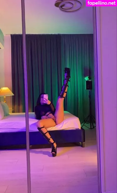 Ayana Sin OnlyFans Thumbnail #hiwq6Qhpx0