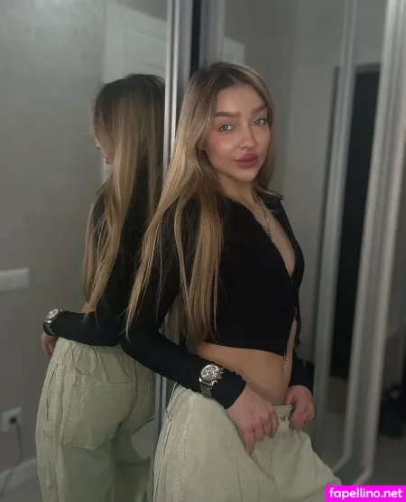 Ayanaayana OnlyFans Thumbnail #217ZzI1Quj