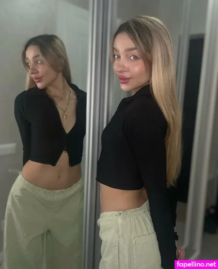 Ayanaayana OnlyFans Thumbnail #6sY3LXmL4q