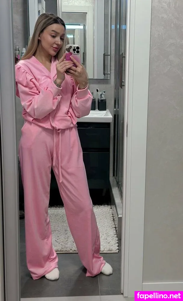 alohaayana, ayanaayana Nude Leaked OnlyFans Photo #8Um2aEw7Ij