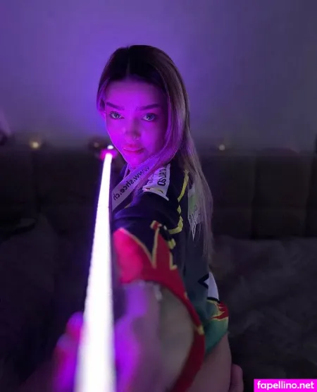 Ayanaayana OnlyFans Thumbnail #fVu0uOQoOd