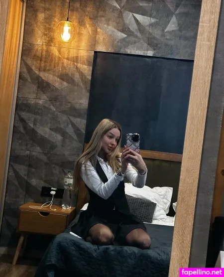 Ayanaayana OnlyFans Thumbnail #zaLaRkIpI3