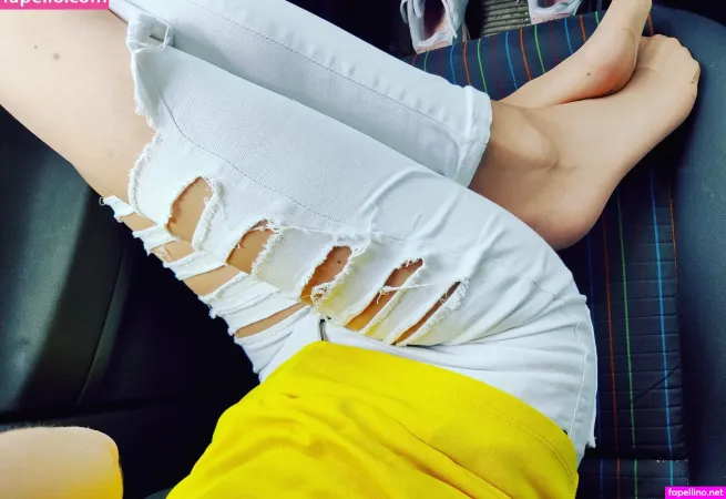 Ayanagrumpixfree OnlyFans Thumbnail #F0QAUxiqv9