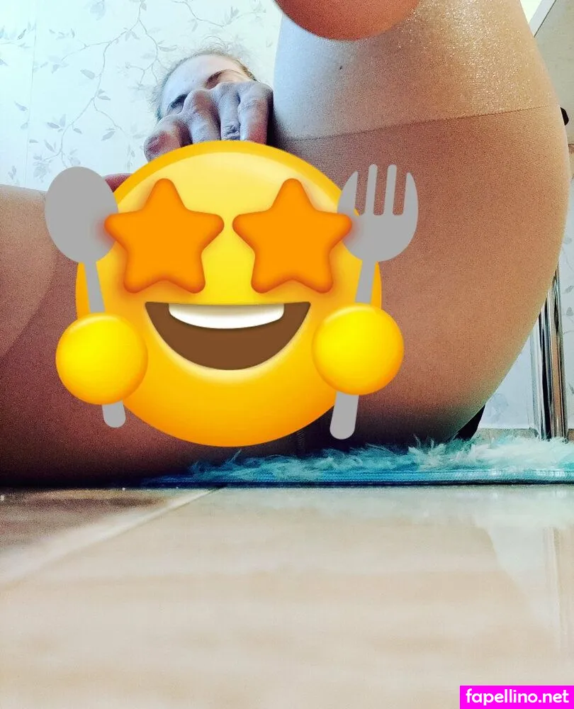 AyanaGrumpix101, ayanagrumpixfree Nude Leaked OnlyFans Photo #L7OfTnBoGd