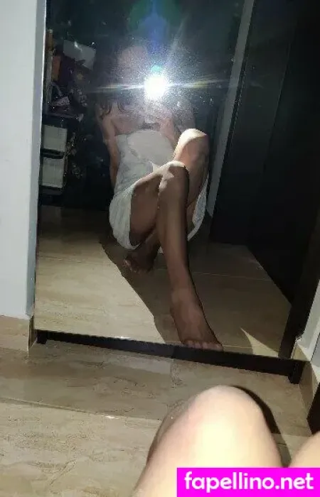 Ayanagrumpixfree OnlyFans Thumbnail #R8adIVHwr2