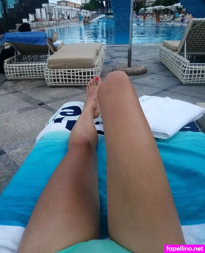 AyanaGrumpix101, ayanagrumpixfree Nude Leaked OnlyFans Photo #fp3rmsqrKc