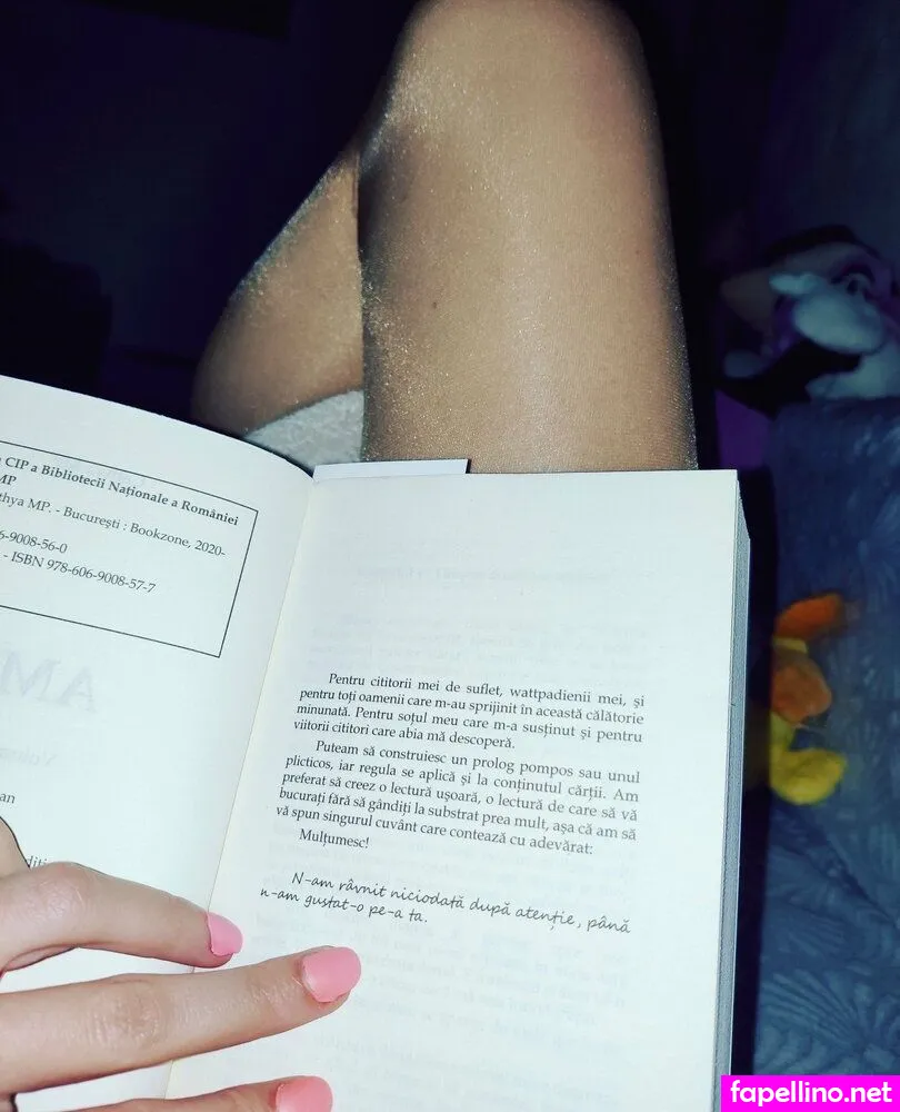 AyanaGrumpix101, ayanagrumpixfree Nude Leaked OnlyFans Photo #hEXzmSDlmc