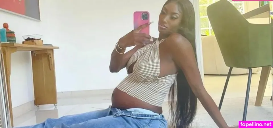 Ayanakamura OnlyFans Thumbnail #4P07wD7uXO