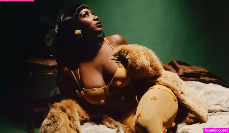 Ayanakamura OnlyFans Thumbnail #7TYsgnRhWZ