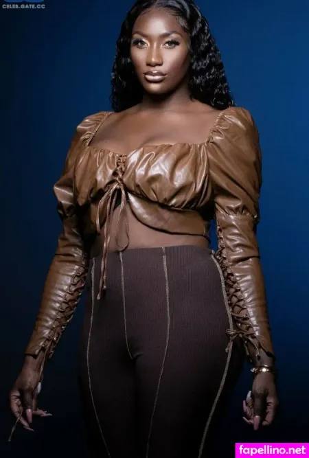 Ayanakamura OnlyFans Thumbnail #7yr7Qsedws