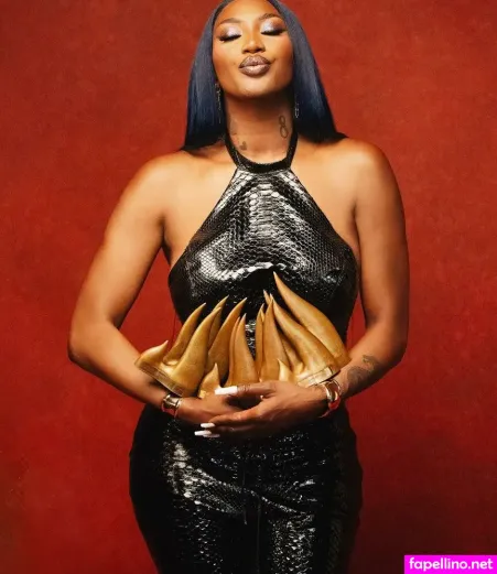 Ayanakamura OnlyFans Thumbnail #95UBDWm0cd