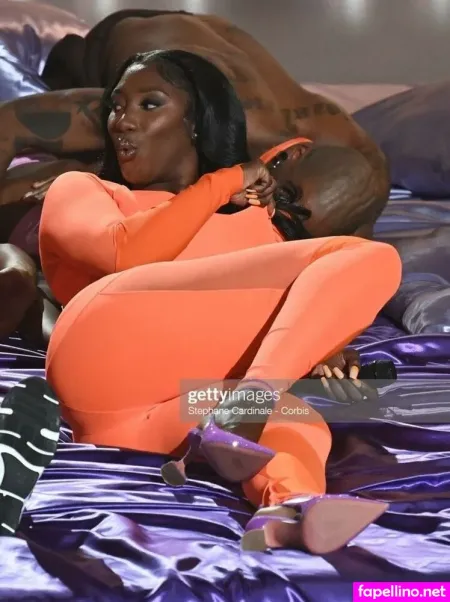 Ayanakamura OnlyFans Thumbnail #CT7WQA2ker