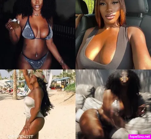 Ayanakamura OnlyFans Thumbnail #GetFlArSYu