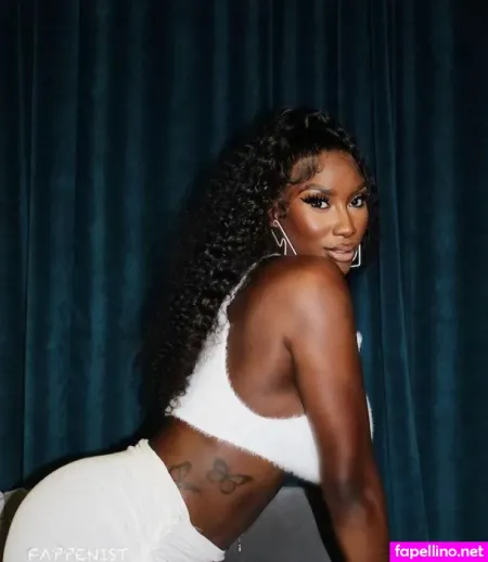 Ayanakamura OnlyFans Thumbnail #NbBV3nRxbb