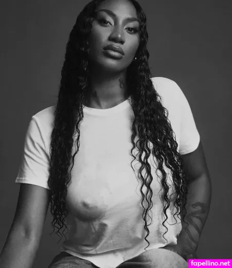 Ayanakamura OnlyFans Thumbnail #UsYtmndd32