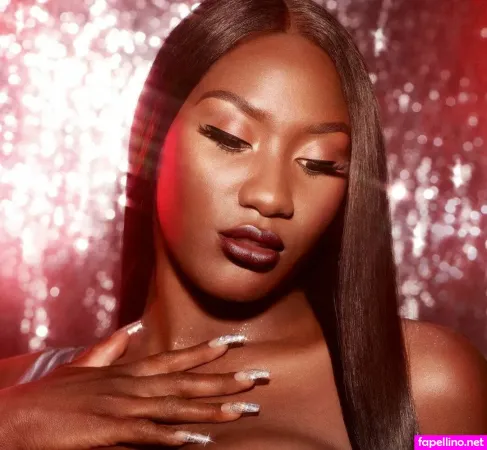 Ayanakamura OnlyFans Thumbnail #bmRmbbtDft