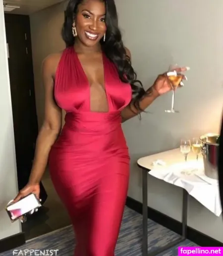 Ayanakamura OnlyFans Thumbnail #ccFrtu0fty