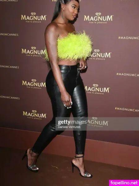 Ayanakamura OnlyFans Thumbnail #m4DrF7NnQv