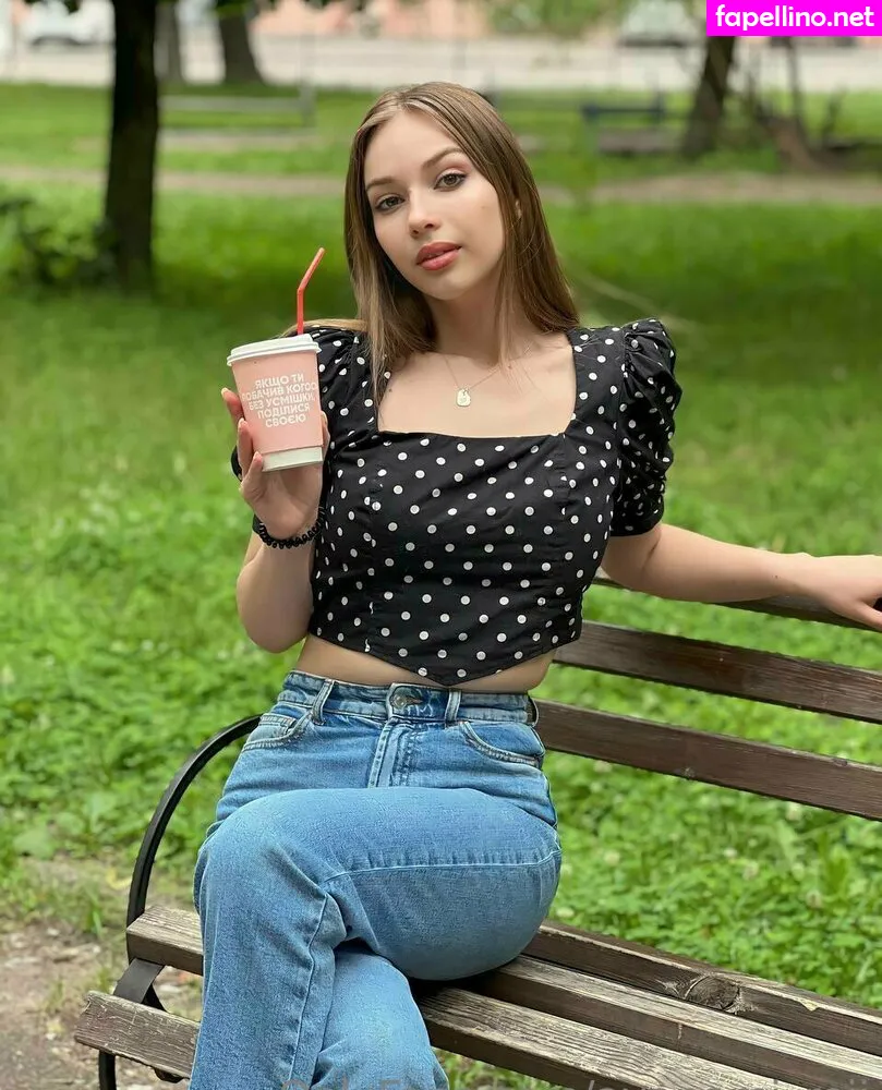 ayanami_reii, daily_rei_ayanami Nude Leaked OnlyFans Photo #9VQJNICPlj