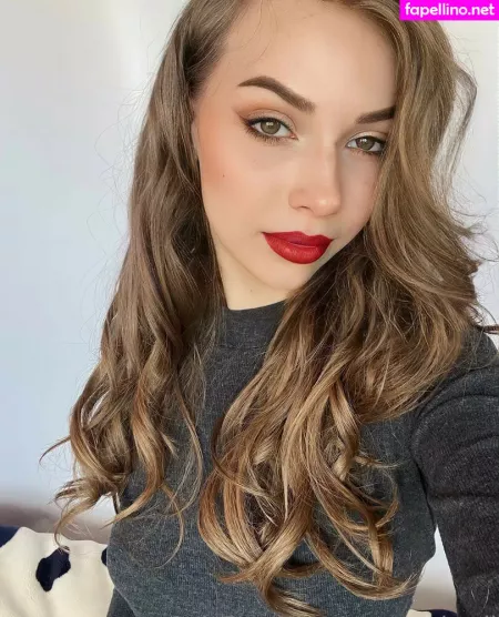 Ayanami Rei OnlyFans Thumbnail #DV5ikEup0n