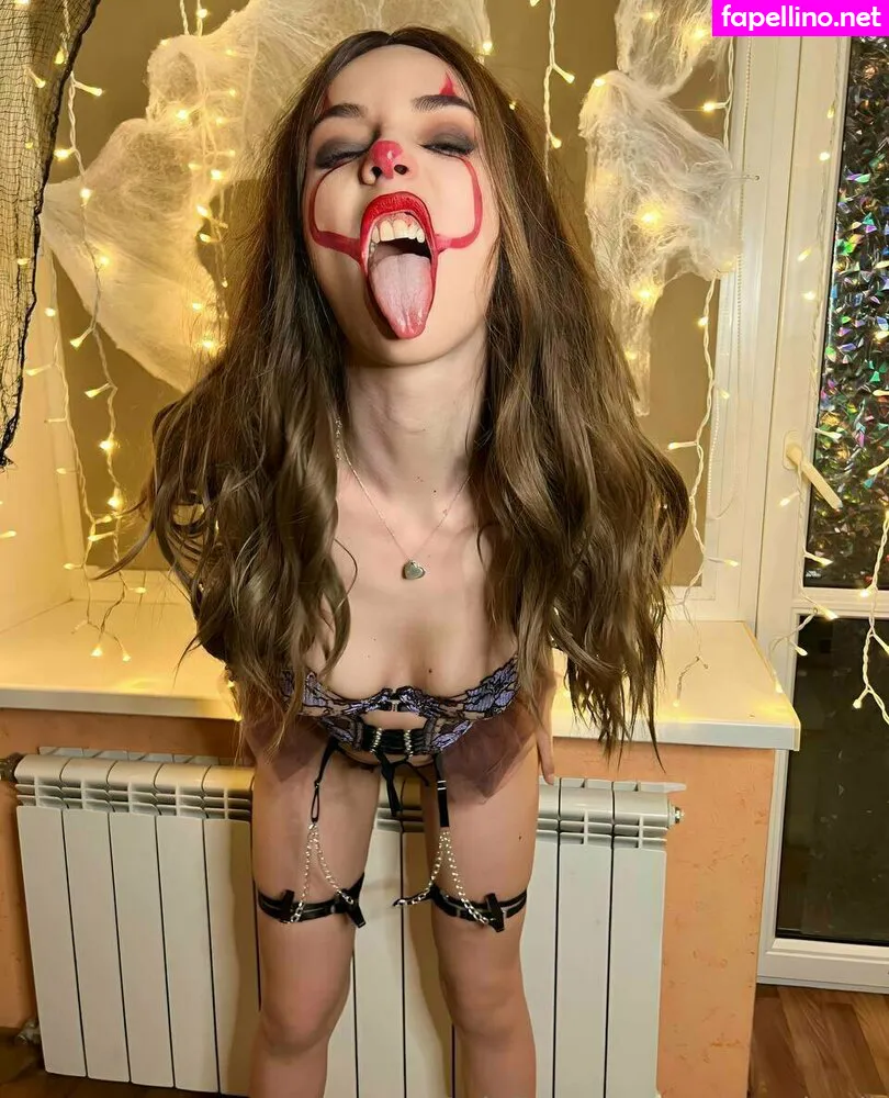 ayanami_reii, daily_rei_ayanami Nude Leaked OnlyFans Photo #L1blA2Lza9