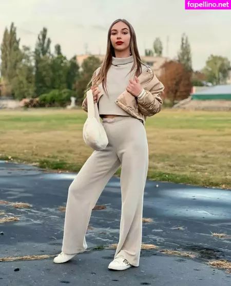 Ayanami Rei OnlyFans Thumbnail #fnQ5vS0kWS