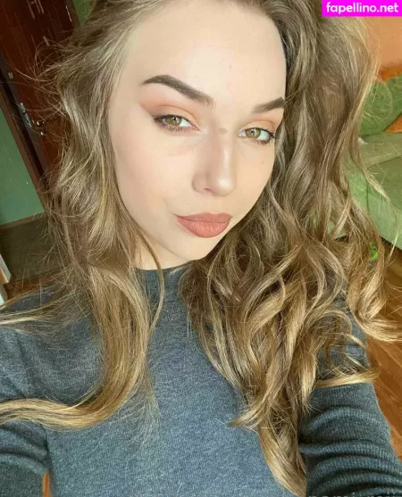 Ayanami Rei OnlyFans Thumbnail #njXFk8MfVj