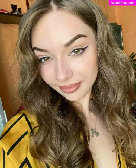 Ayanami Rei OnlyFans Thumbnail #tJSizpE8Cc