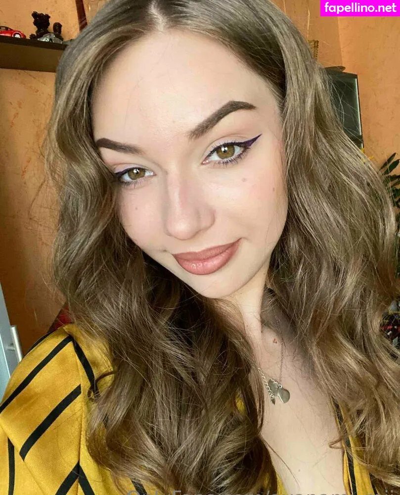 ayanami_reii, daily_rei_ayanami Nude Leaked OnlyFans Photo #tJSizpE8Cc