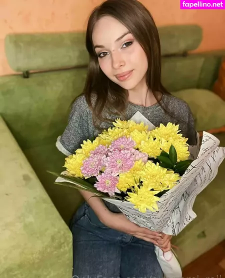 Ayanami Rei OnlyFans Thumbnail #vwqtwWRXOs