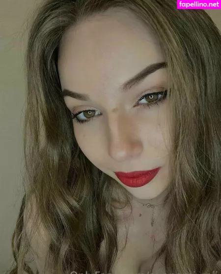 Ayanami Rei OnlyFans Thumbnail #yqJ9btEQOE