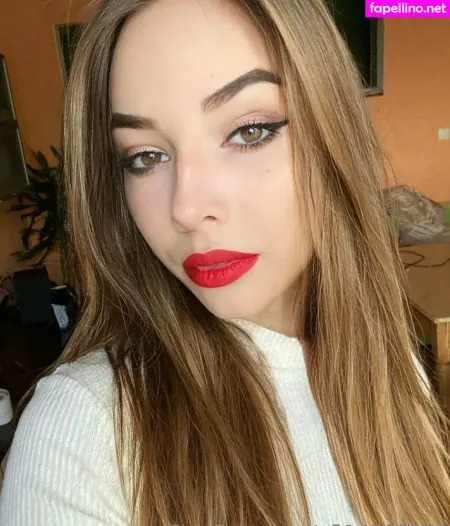 Ayanami Reii OnlyFans Thumbnail #7XD1gv3QYx