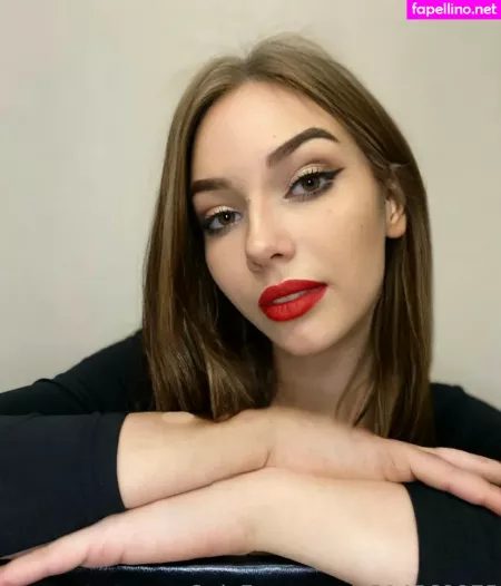 Ayanami Reii OnlyFans Thumbnail #9TmVuAwYlR