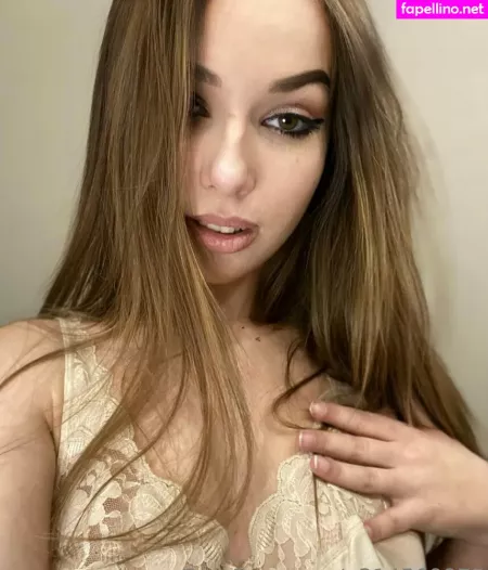 Ayanami Reii OnlyFans Thumbnail #DOk9FqLcuQ