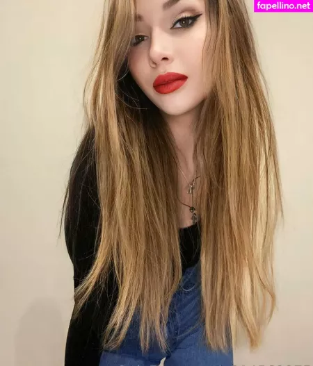Ayanami Reii OnlyFans Thumbnail #Lp27Hk32zl