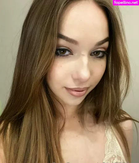 Ayanami Reii OnlyFans Thumbnail #MMead7ZeEH