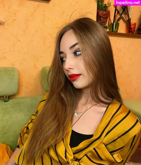 Ayanami Reii OnlyFans Thumbnail #SALJAuDMMT