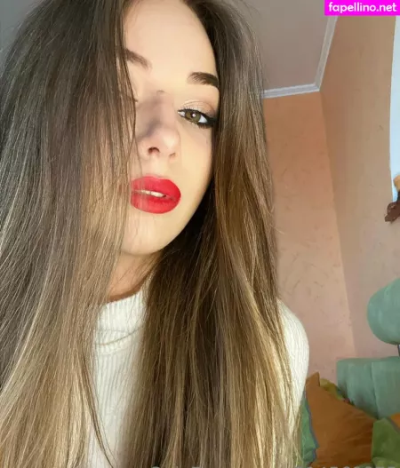 Ayanami Reii OnlyFans Thumbnail #WzNrhIg0Rh
