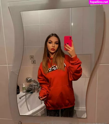 Ayanami Reii OnlyFans Thumbnail #oeeht4EB8X