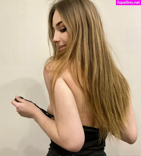 Ayanami Reii OnlyFans Thumbnail #p1u3Eb22me